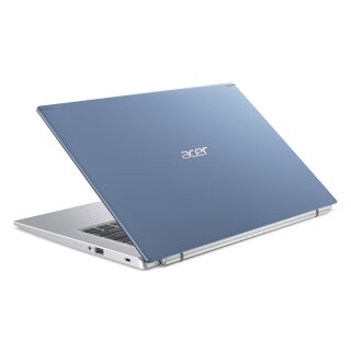 Acer Aspire A514-54-35WT, blau (A)