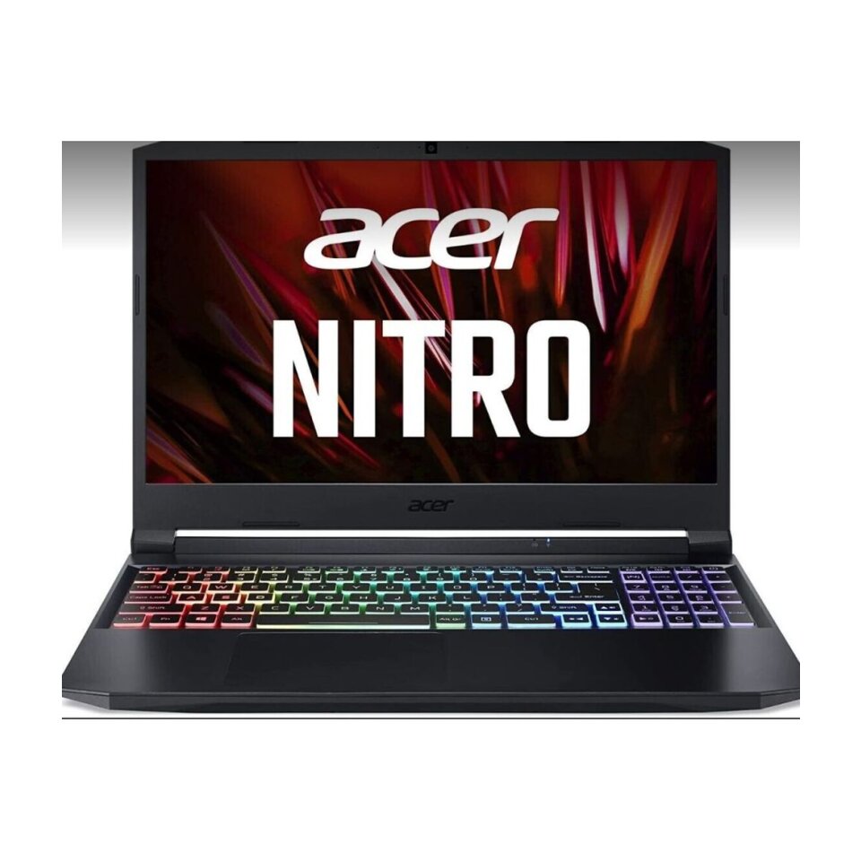 Acer Nitro 5 AN515-57-54LL