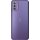 Nokia G42, purple (B)
