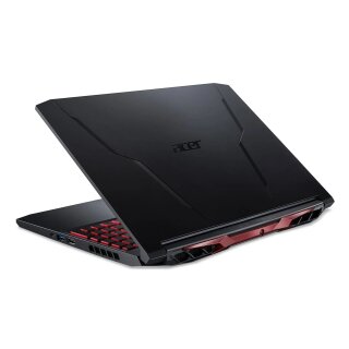 Acer Nitro 5 AN515-57-54LL (B)