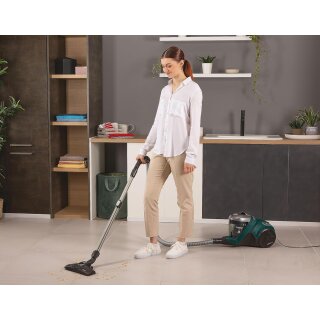 Hoover HP330ALG 011 (A)