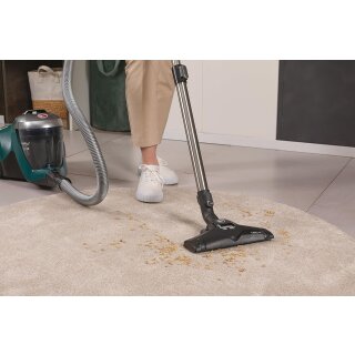 Hoover HP330ALG 011 (A)