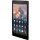 Amazon Fire Tablet HD10, 32 GB, black D