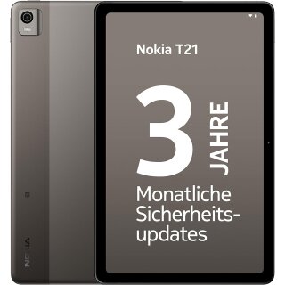 Nokia T21 LTE (A)