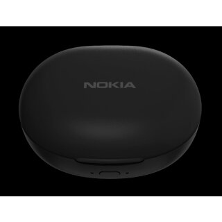 Nokia TWS-731, black (B)