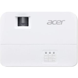 Acer H6542BDK