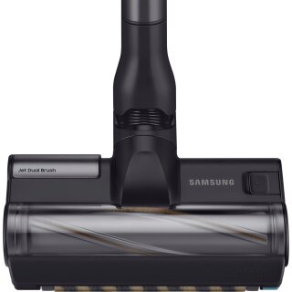Samsung VS-20C95D2TK/WD (A)