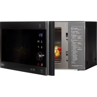 LG MH6565CPB (B)