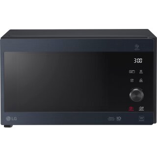 LG MH6565CPB (B)