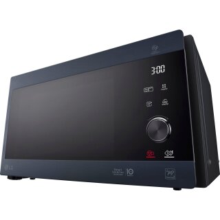 LG MH6565CPB (B)