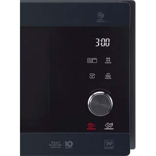 LG MH6565CPB (B)