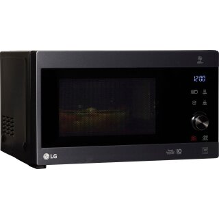 LG MH6565CPB (B)