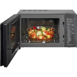LG MH6565CPB (B)