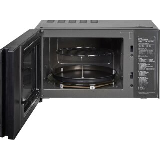 LG MH6565CPB (B)