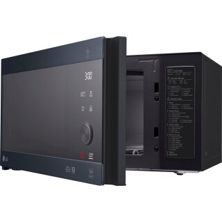 LG MH6565CPB (B)