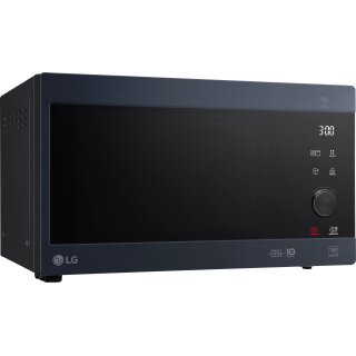 LG MH6565CPB (B)