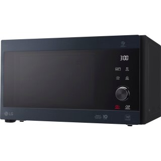 LG MH6565CPB (B)