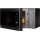 LG MH6565CPB (B)