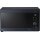 LG MH6565CPB (B)