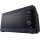 LG MH6565CPB (B)