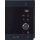 LG MH6565CPB (B)