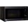 LG MH6565CPB (B)