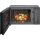 LG MH6565CPB (B)