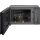 LG MH6565CPB (B)