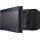 LG MH6565CPB (B)