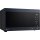 LG MH6565CPB (B)
