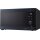 LG MH6565CPB (B)