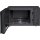 LG MH6565CPB (B)