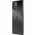 Motorola edge30 Fusion, 8-128, cosmic grey (B)