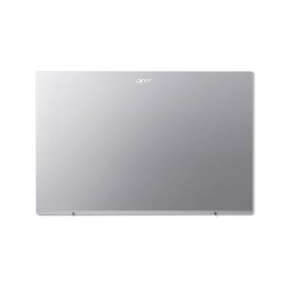 Acer Aspire A317-54-32VY (B)