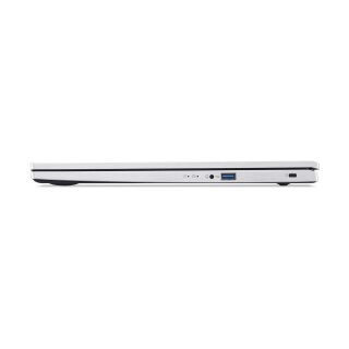 Acer Aspire A317-54-32VY (B)