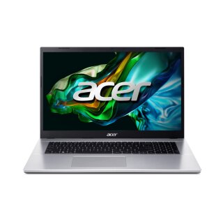 Acer Aspire A317-54-32VY (B)
