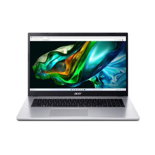 Acer Aspire A317-54-32VY (B)