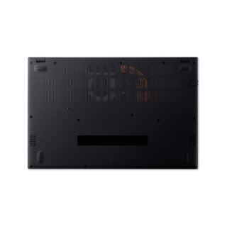 Acer Aspire A317-54-32VY (B)