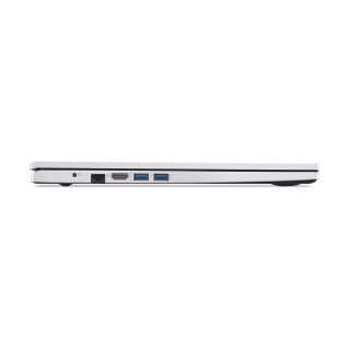Acer Aspire A317-54-32VY (B)