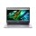 Acer Aspire A317-54-32VY (B)