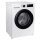 Samsung WW-90CGC04AAEEG