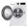Samsung WW-90CGC04AAEEG