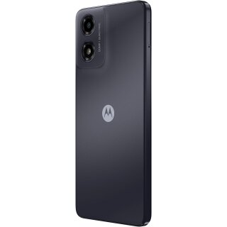 Motorola G04s, 64GB blue (B)