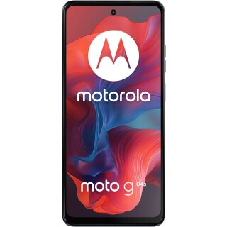 Motorola G04s, 64GB blue (B)