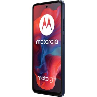 Motorola G04s, 64GB blue (B)