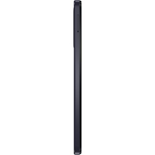 Motorola G04s, 64GB blue (B)