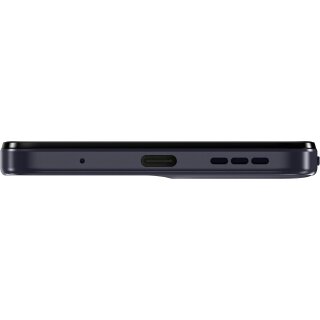 Motorola G04s, 64GB blue (B)