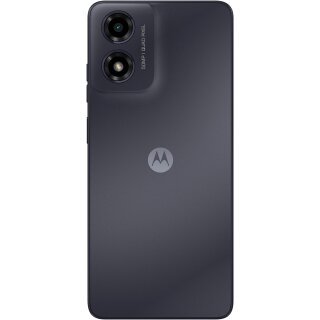 Motorola G04s, 64GB blue (B)