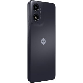 Motorola G04s, 64GB blue (B)