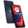 Motorola G04s, 64GB blue (B)
